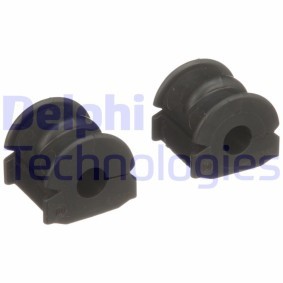 Compre Válvula de expansão do ar condicionado de DELPHI online para 911 Cabriolet (996) a preços moderados