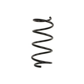 Köp Spiralfjäder av Magnum Technology SZ5053MT till det låga priset 416,61 kr