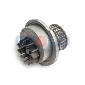 Achetez des Pompe à eau Oyodo 10C0005-OYO à prix pour 21,59 €