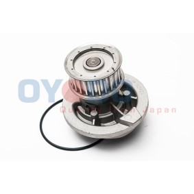 Achetez des Pompe à eau Oyodo 10C0008-OYO à prix pour 26,89 €