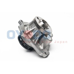 Achetez des Pompe à eau Oyodo 10C0020-OYO à prix pour 37,52 €