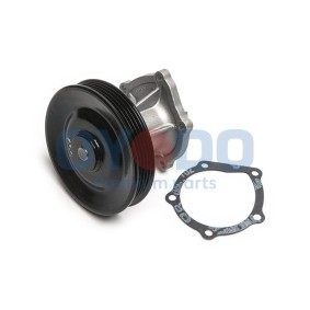 Achetez des Pompe à eau Oyodo 10C0022-OYO à prix pour 32,04 €