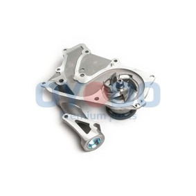 Achetez des Pompe à eau Oyodo 10C0519-OYO à prix pour 52,77 €