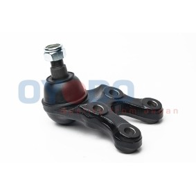 Achetez des Pompe à eau Oyodo 10C2091-OYO à prix pour 101,16 €