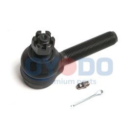 Compre Bomba de água de Oyodo online para RX 7 II (FC) a preços moderados