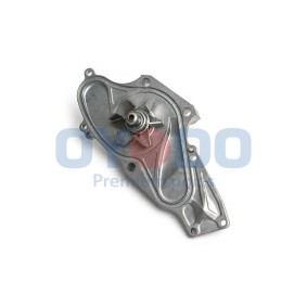 Achetez des Pompe à eau Oyodo 10C4008-OYO à prix pour 66,47 €