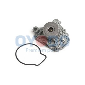 Achetez des Pompe à eau Oyodo 10C4025-OYO à prix pour 38,20 €