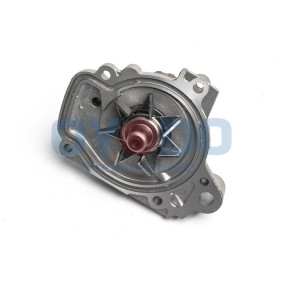 Achetez des Pompe à eau Oyodo 10C4028-OYO à prix pour 44,25 €