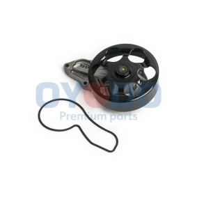 Achetez des Pompe à eau Oyodo 10C4030-OYO à prix pour 50,36 €