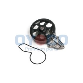 Achetez des Pompe à eau Oyodo 10C4033-OYO à prix pour 54,85 €