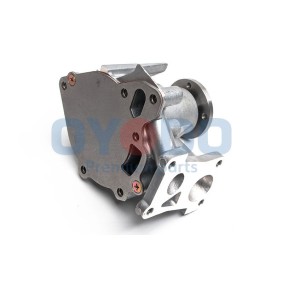 Achetez des Pompe à eau Oyodo 10C5027-OYO à prix pour 58,64 €
