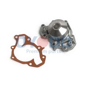 Achetez des Pompe à eau Oyodo 10C5031-OYO à prix pour 51,51 €