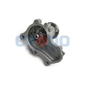 Achetez des Pompe à eau Oyodo 10C5034-OYO à prix pour 32,39 €