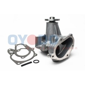 Achetez des Pompe à eau Oyodo 10C5049-OYO à prix pour 60,49 €
