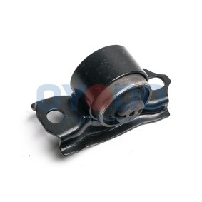 Achetez des Pompe à eau Oyodo 10C5059-OYO à prix pour 55,42 €