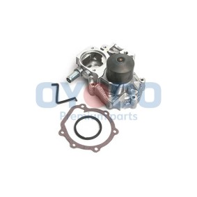 Osta Vesipumppu Oyodo:llä 10C7013-OYO edullisesti hintaan 81,82 €