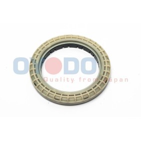 Acquista Calotta spinterogeno da Oyodo 10E3010-OYO a buon mercato per soli 4,97 €