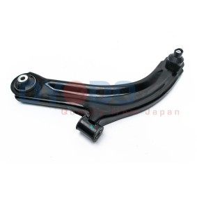 Bremsbeläge 10H9014-OYO von Oyodo günstig für 24,38 € online kaufen