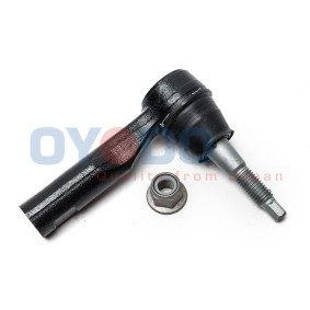Comprar Rótula de dirección de Oyodo 10K0019-OYO a bajo precio de 20,06 €