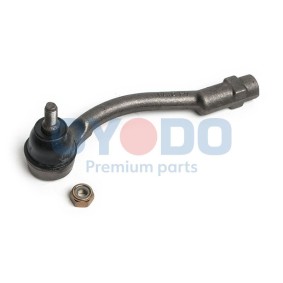 Compre Ponteira de direção de Oyodo online para RIO II três volumes (JB) a preços moderados