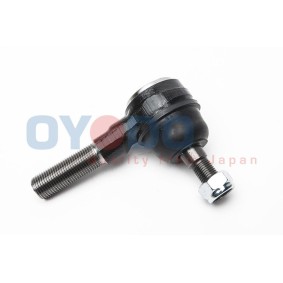 Osta Raidetangon pää Oyodo:llä 10K0502-OYO edullisesti hintaan 19,09 €