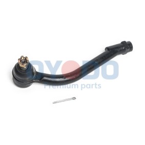 Spurstangenkopf des Herstellers Oyodo - Originalware Artikelnummer: 10K0512-OYO