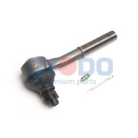 Achetez des Rotule de direction Oyodo 10K1011-OYO à prix pour 11,77 €