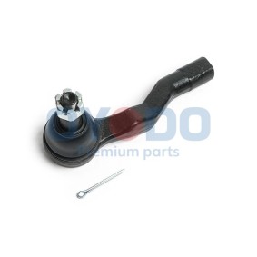 Comprar Rótula de dirección de Oyodo 10K1051-OYO a bajo precio de 20,66 €