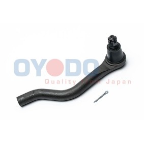 Spurstangenkopf des Herstellers Oyodo - Originalware Artikelnummer: 10K1087-OYO