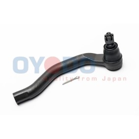 Compre Rótula de direção da Oyodo 10K1088-OYO a um preço baixo por 13,78 €