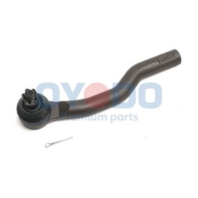 Achetez des Rotule de direction de chez Oyodo en ligne pour CX-9 (TB) à prix modérés