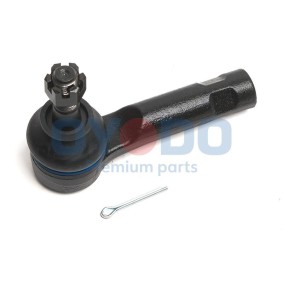 Achetez des Rotule de direction Oyodo 10K3043-OYO à prix pour 17,27 €