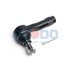 Achetez des Rotule de direction de chez Oyodo en ligne pour CR-Z (ZF) à prix modérés