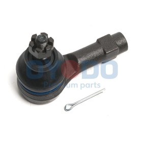 Achetez des Rotule de direction Oyodo 10K5018-OYO à prix pour 11,52 €