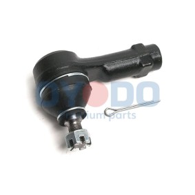 Comprar Rótula de dirección de Oyodo 10K5038-OYO a bajo precio de 10,90 €