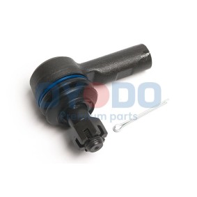 Comprar Rótula de dirección de Oyodo 10K9008-OYO a bajo precio de 15,04 €