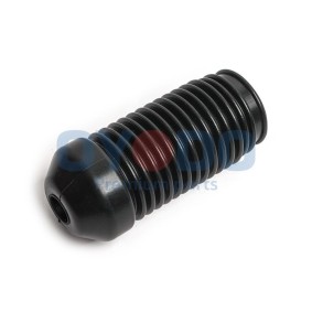 Comprar Juego de cojinete de rueda de Oyodo 10L3001-OYO a bajo precio de 25,13 €