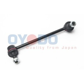 Comprar Juego de cojinete de rueda de Oyodo 10L3028-OYO a bajo precio de 75,63 €