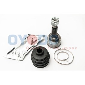 Acquista Kit giunti semiasse da Oyodo 10P0500-OYO a buon mercato per soli 51,00 €