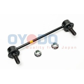 Acquista Giunto omocinetico da Oyodo 10P2051-OYO a buon mercato per soli 35,91 €