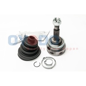 Acquista Kit giunti semiasse da Oyodo 10P5023-OYO a buon mercato per soli 42,22 €