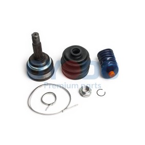 Acquista Kit giunti semiasse da Oyodo 10P5046-URW a buon mercato per soli 76,25 €