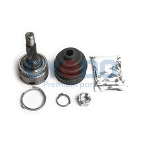 Acquista Kit giunti semiasse da Oyodo 10P5047-OYO a buon mercato per soli 43,26 €