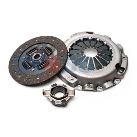 Compre Kit de embraiagem de Oyodo online para PORTER Camião de plataforma/chassis a preços moderados