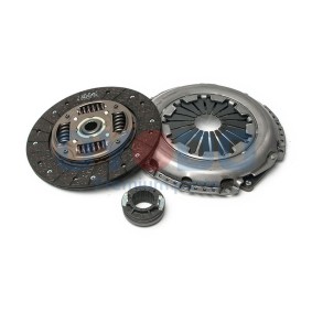 Compre Kit de embrague de Oyodo online para i40 CW (VF) a precios moderados