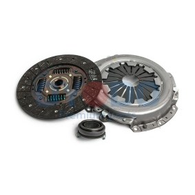 Comprar Kit de embrague de Oyodo 10S0546-OYO a bajo precio de 140,74 €