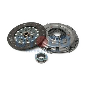 Compre Kit de embrague de Oyodo online para i40 CW (VF) a precios moderados