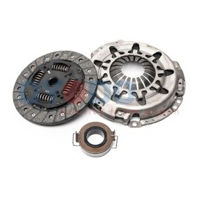 Comprar Kit de embrague de Oyodo 10S2001-OYO a bajo precio de 107,37 €