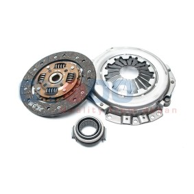 Comprar Kit de embrague de Oyodo 10S2002-OYO a bajo precio de 109,19 €