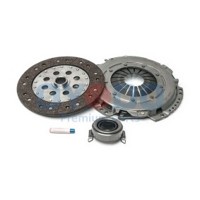 Comprar Kit de embrague de Oyodo 10S2003-OYO a bajo precio de 139,87 €